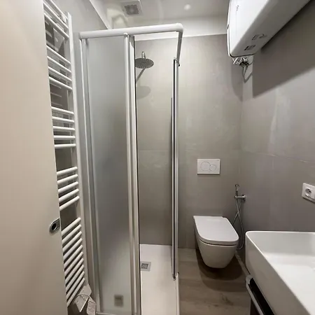 Bnbg - San Bernardino *