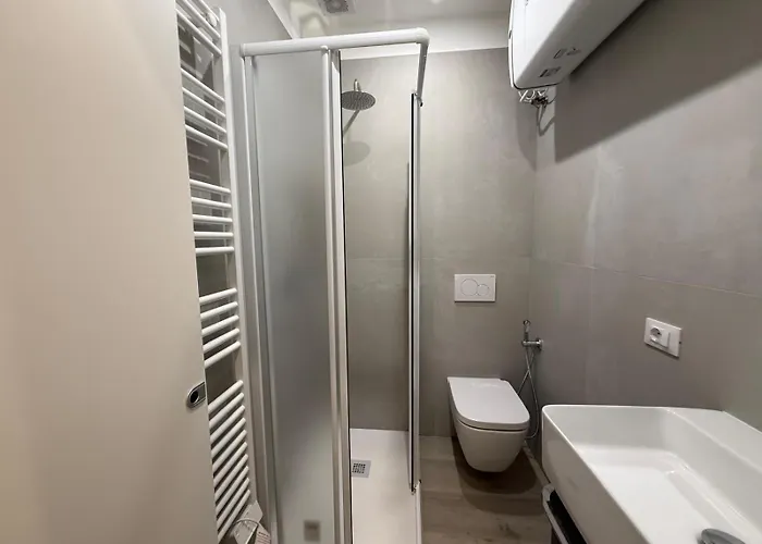 Bnbg - San Bernardino *